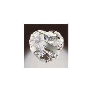 SWAROVSKI スワロフスキー Swarovski 置物 廃盤品 フラワー