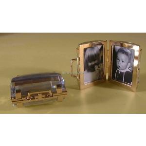 SWAROVSKI スワロフスキー Swarovski 『Crystalline フォト