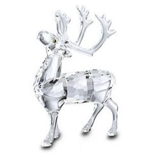 コブラ スワロフスキ-Swarovski 2004年 廃盤品 『コブラ』 SWAROVSKI スワロフスキー Swarovski 2004年 廃盤品 『コブラ