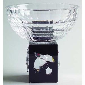 SWAROVSKI（スワロフスキー） Swarovski 2004年 廃盤品 『Apollo