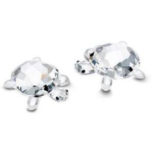 SWAROVSKI（スワロフスキー） クリスタル イルカ 『ドルフィン