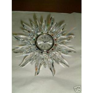 SWAROVSKI スワロフスキー Swarovski 2007年 廃盤品 『Darany