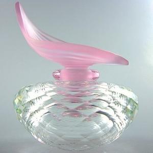 スワロフスキー Swarovski 2003年...の詳細画像1