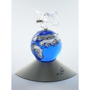 ⭐︎あじゅみん⭐︎スワロフスキー ２点おまとめセット ⭐︎あじゅみん様専用⭐︎スワロフスキー 2点おまとめセット