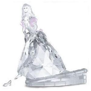 SWAROVSKI スワロフスキー Swarovski クリスタル ディズニー