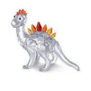 廃盤 スワロフスキー ドルフィン 190365 SWAROVSKI Amazon.co.jp: Swarovski Dolphin スワロフスキー ドルフィン