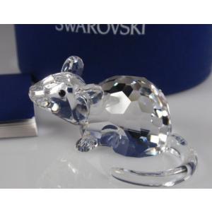 スワロフスキー Swarovski 2005年 廃盤品 『Chinese Zodiac スワロフスキー Swarovski 2005年 廃盤品 『Chinese Zodiac