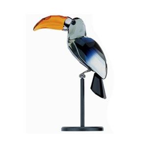 スワロフスキー Swarovski 『アオガラ』 5004727 5004727_2a.jpg