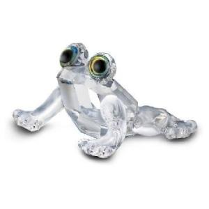 SWAROVSKI スワロフスキー Swarovski クリスタル 『バタフライ SWAROVSKI スワロフスキー Swarovski クリスタル 『バタフライ