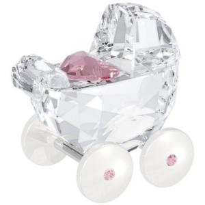SWAROVSKI スワロフスキー Swarovski 『Tomasino』 935718
