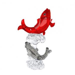 c*a様 スワロフスキー 赤ちゃん イルカ Swarovski 置物 楽天市場】スワロフスキー イルカの赤ちゃん ドルフィン ベビー