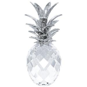 スワロフスキー Swarovski 『一房のブドウ』 011864