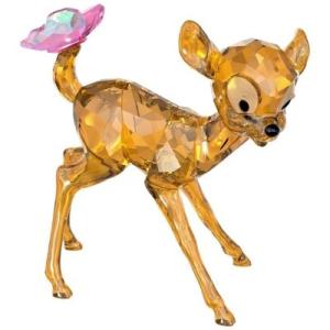希少 スワロフスキー ディズニー イーヨー クリスタル 置物 楽天市場】スワロフスキー イーヨー ロバ 馬 ディズニー くまの
