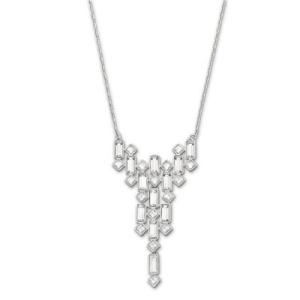 SWAROVSKI（スワロフスキー） 『Mini Pixie ペンダント』 1119279