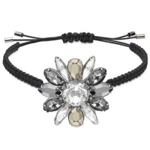 SWAROVSKI スワロフスキーSwarovski Tennis アンバーエミリー
