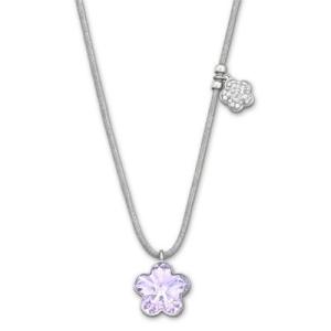 スワロフスキー　no13 SWAROVSKI スワロフスキー Swarovski 『Medium Key ペンダント