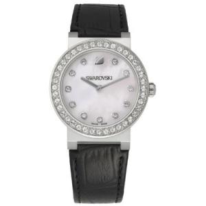 SWAROVSKI スワロフスキー 5484061 CRYSTAL FROST 腕時計 SWAROVSKI スワロフスキー Swarovski 腕時計 Crystal Frost