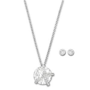 SWAROVSKI スワロフスキー Swarovski 『Sparkling Dance Flower