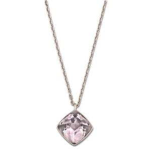 SWAROVSKI（スワロフスキー） Swarovski Idyllia ペンダントブローチ