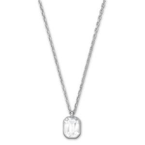 SWAROVSKI スワロフスキー Swarovski 『Born ペンダント