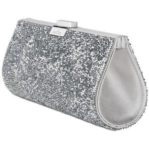 SWAROVSKI（スワロフスキー） Swarovski 2019年 プロモーション品