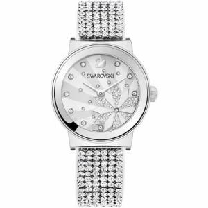 SWAROVSKI（スワロフスキー） 腕時計 Crystalline Glam ウォッチ