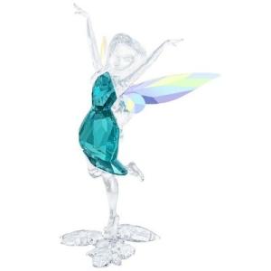 SWAROVSKI（スワロフスキー） 美女と野獣 ディズニー ベル 2017年度