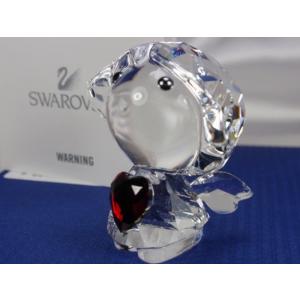 SWAROVSKI - 【専用】スワロフスキー 2003年 廃盤品 『カテドラル』 243448 SWAROVSKI - 【専用】スワロフスキー 2003年 廃盤品