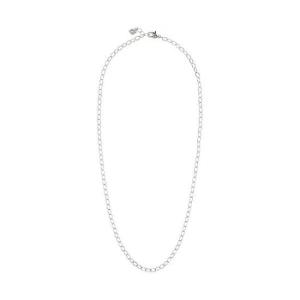 SWAROVSKI　Gema レイヤードネックレス SWAROVSKI スワロフスキー Swarovski Gema レイヤードネックレス