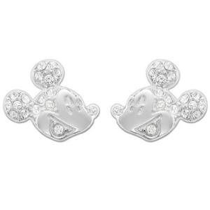 SWAROVSKI（スワロフスキー） ディズニー 不思議の国のアリス Alice in