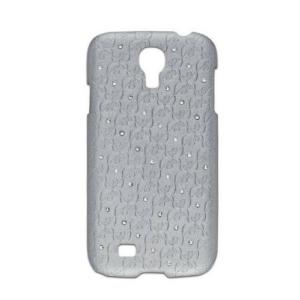 SWAROVSKI（スワロフスキー） Swarovski High Smartphone ケース