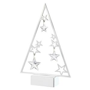 スワロフスキー クリスマスオーナメント 1995年 SWAROVSKI スワロフスキー 『クリスマスオーナメント,1995年度