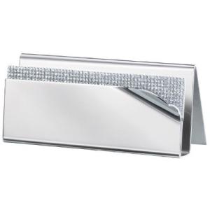 コブラ スワロフスキ-Swarovski 2004年 廃盤品 『コブラ』 SWAROVSKI スワロフスキー Swarovski 2004年 廃盤品 『コブラ