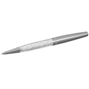 Swarovski チャーム付ボールペン バックスバニーワーナー・ブラザース Swarovski チャーム付ボールペン バックスバニーワーナー