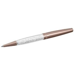 SWAROVSKI（スワロフスキー） Swarovski Crystalline Warner Bros