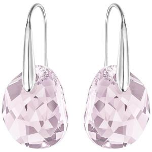 SWAROVSKI（スワロフスキー） 星 SWAROVSKI SYMBOLIC STAR フープ