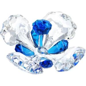 SWAROVSKI（スワロフスキー） Swarovski SCS1996年度限定作品