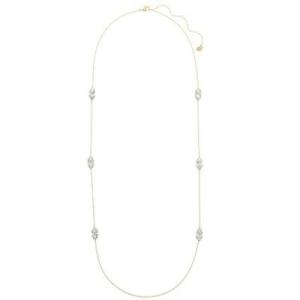 SWAROVSKI（スワロフスキー） 『Megan ペンダント』 1071202