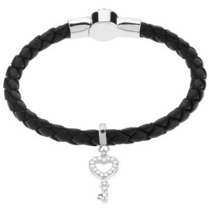 SWAROVSKI（スワロフスキー） Swarovski Twist ブレスレット 5620552