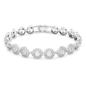 SWAROVSKI スワロフスキー Swarovski 『Remix Collection Hamsa