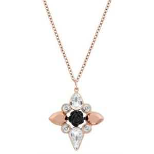 D7030【スワロフスキー】メーガン ネックレス 1071202 Amazon.com: Swarovski Megan Pendant 1071202 : Clothing, Shoes