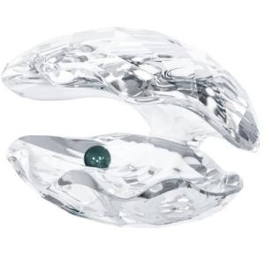 SWAROVSKI（スワロフスキー） 『子ガメ (2匹セット)』 220960