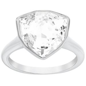 SWAROVSKI（スワロフスキー） SWAROVSKI LOUISON オープンリング 指輪