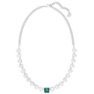 SWAROVSKI（スワロフスキー） ミランダ・カー『Diapason All-around V