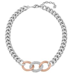 SWAROVSKI スワロフスキー 『Milena ブローチ』 1070051