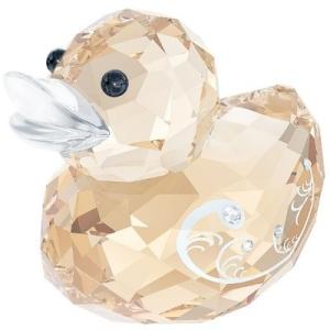 SWAROVSKI スワロフスキー Swarovski 『Pinky Mo, 2007年限定品