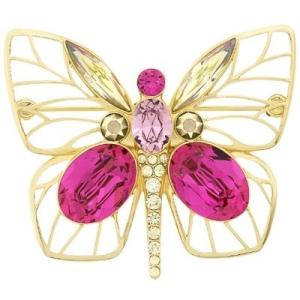 SWAROVSKI（スワロフスキー） バレッタ セット 5616848