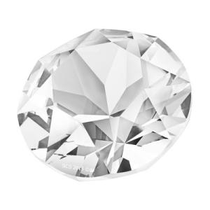 Swarovski スワロフスキー Dalmally Tropic Sun 箱付 Swarovski スワロフスキー Dalmally Tropic Sun 箱付 Swarovski