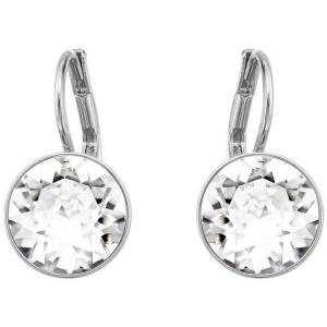 SWAROVSKI スワロフスキー Swarovski LOUISON ピアス 5419245 SWAROVSKI スワロフスキー Swarovski LOUISON ピアス 5419245