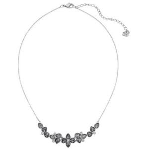 D7030【スワロフスキー】メーガン ネックレス 1071202 SWAROVSKI（スワロフスキー） 『Megan ペンダント』 1071202